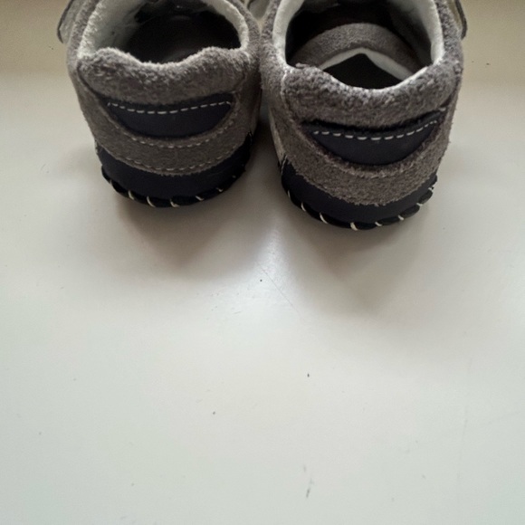 PediPed - Picture 4 of 7